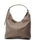 Borsa Nodo Pelle