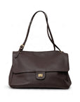 Borsa a Spalla Pelle