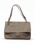 Borsa a Spalla Pelle
