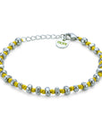 Bracciale Sole