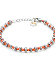 Bracciale Sole