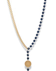 Collana Cèline - gold