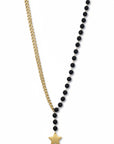 Collana Cèline - gold
