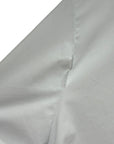 Camicia Classica Morbida Bianco IMP V1
