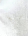 Camicia Classica Morbida Bianco IMP V3