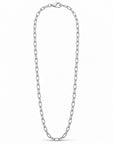 Collana Clips