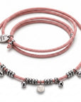 Collana Libera