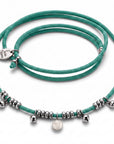 Collana Libera