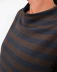 Coordinato Caldo Cotone