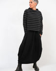 Coordinato Caldo Cotone