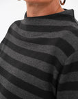 Coordinato Caldo Cotone