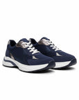 Sneakers Casual