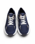 Sneakers Casual