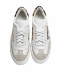 Sneakers Urban