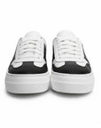 Sneakers Urban