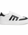 Sneakers Urban