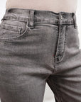 Jeans Boyfriend Bon Ton