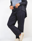 Jeans Balloon Arco