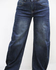 Jeans Balloon Nuvola