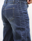 Jeans Balloon Nuvola