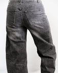 Jeans Balloon Nuvola