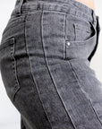 Jeans Balloon Nuvola