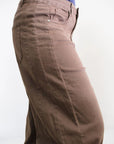 Jeans Balloon Nuvola