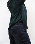 Jeans Balloon Nuvola