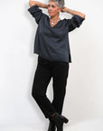Jeans Donna