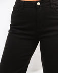 Jeans Donna