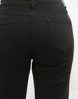 Jeans Donna