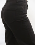 Jeans Donna