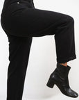 Jeans Donna