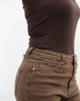 Jeans Donna