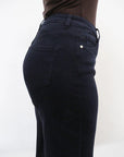 Jeans Donna