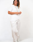Maglia Diagonale