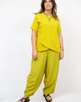 Maglia Diagonale