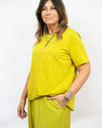 Maglia Diagonale