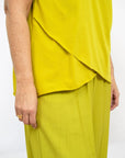 Maglia Diagonale