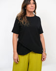 Maglia Diagonale