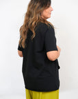 Maglia Diagonale