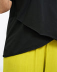 Maglia Diagonale