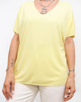 Maglia Luna