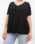Maglia Luna