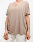 Maglia Luna