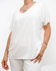 Maglia Luna