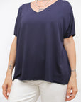 Maglia Luna