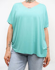 Maglia Luna