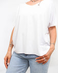 Maglia Luna