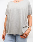 Maglia Luna